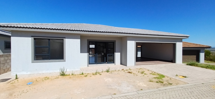 3 Bedroom Property for Sale in Dana Bay Western Cape